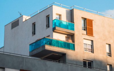 ¿Cómo elegir el sistema de climatización que mejor se adapte a tu vivienda?