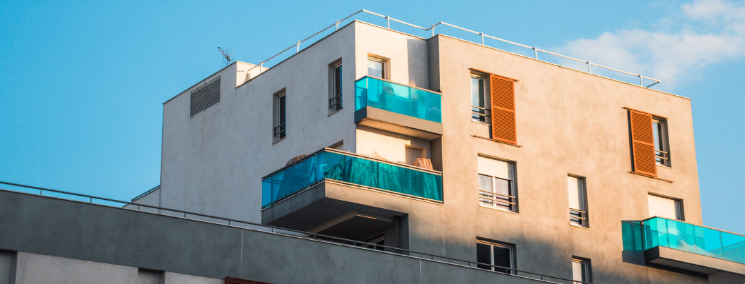 Cómo elegir el sistema de climatización que mejor se adapte a una vivienda